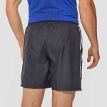 Tennis Short